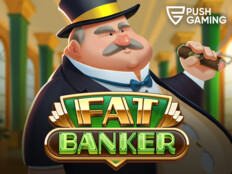 Slot oyunları sitesi36